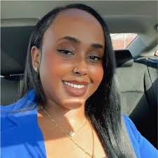 electionday #blackjobs #wearenotgoingback #forward