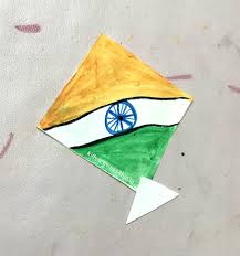 Numerous independence day media resources are also available on this video editing program. 8 Unique India Independence Day And Republic Day Easy Craft For Kids And How India S Independence Republic Day Celebrated