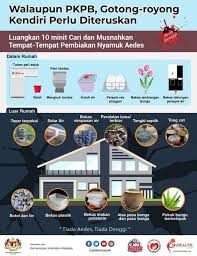 Demam denggi adalah penyakit berjangkit yang disebabkan oleh virus denggi yang disebarkan melalui gigitan nyamuk aedes. Cegah Aedes Hapuskan Jabatan Penerangan Negeri Johor Facebook