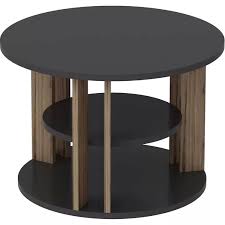 minar matilda work table white ev mobilyalari tasarim oda mobilya
