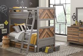 Sam's club has kids' bedroom furniture that's made from quality materials with each piece able to serve. Boys Bedroom Furniture Sets For Kids