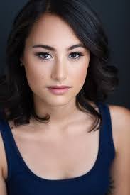 Melissa Almodovar's Instagram, Twitter & Facebook