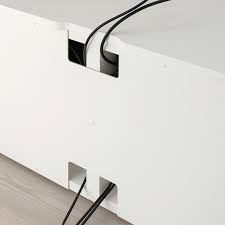 Platsa Combinaison De Rangement Murale Ikea