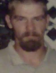 Various Submitted Obituaries