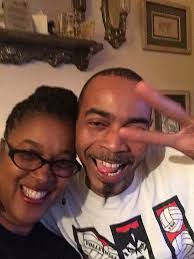 Tommie Burrow Obituary (2018)