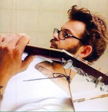 Obituary of Bradly Stephan Joseph Prescott