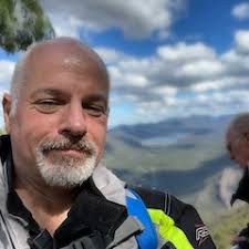 Peter-Mac (Peter Mac) · GitHub