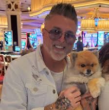 Happy birthday Mr. David Callcott ............