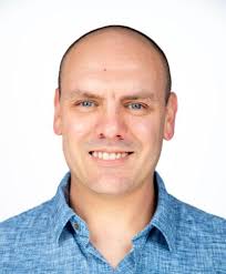 Hero Conf Advisory Board