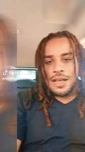 Marvin Josey's Instagram, Twitter & Facebook