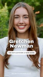 Keller Williams Real Estate- Doylestown