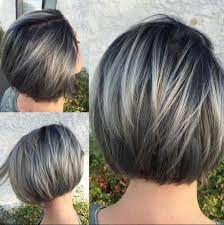 Pin On Kenra Color Silver And Violet Metallics