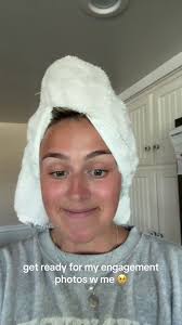 Olivia Gaines Portola