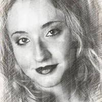 Taste Me (Underbelly Chronicles #1) by Tamara Hogan