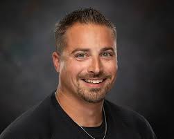 Cybersecurity Certificate