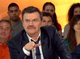 Explore tweets of patrick montel @laprolon on twitter. Cahiers Du Football On Twitter En Termes D Echec La Moustache De Patrick Montel Est De Nature A Relativiser Une Eventuelle Elimination Des Bleus Http T Co Ai3zciscoo