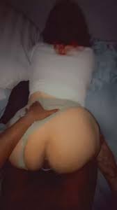 @hardforscars video Tweet