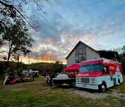Farmer’s Market at Long Table Farm