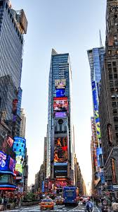 Follow the vibe and change your wallpaper every day! Times Square New York Usa Stadtansicht Wolkenkratzer Strasse 3840x2160 Uhd 4k Hintergrundbilder Hd Bild