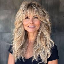 Angel Sheppard's Instagram, Twitter & Facebook