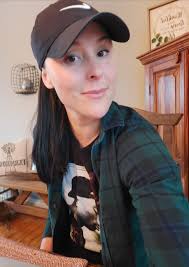 Completed a tough 30 day challenge