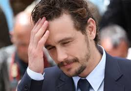 The youngest age he would date is no younger than a 14 year old. James Franco Abuse Allegations We Need To Stop Watching His Movies Film Daily