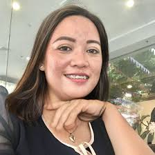 Congratulations to the September 2025 LET Passers! The JMCFI family is  proud of you. Your dedication has led you to this victory—may you continue  to inspire and lead with purpose JMCFI-College of