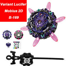 Hollow lucifer 2 4a cn op | #shorts. Beyblade Burst Superking Sparking B 169 Starter Variant Lucifer 2d Us Seller 4904810160267 Ebay