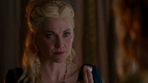 A Dance with Dragons