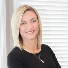 ERA King Real Estate