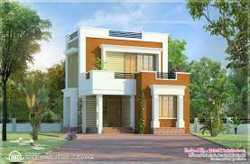 Small House Design Interior Google Search Small House Design Philippines Cool House Designs Cute Small Houses