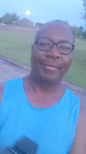 Suggestions for 75th day milestone celebration?