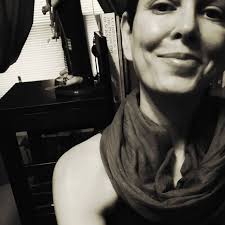 Anne-Marie Champagne Bodoira (@am_champagne) • Threads, Say more