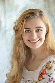 Miss Niagara Candidates for 2020.