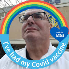 💛 𝗨𝗻𝘁𝗶𝗹 𝘁𝗵𝗲 𝘄𝗼𝗿𝗹𝗱 𝘀𝘁𝗼𝗽𝘀 𝗴𝗼𝗶𝗻𝗴 𝗿𝗼𝘂𝗻𝗱! #LUFC x  BOXT