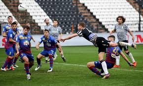 Here's how to stream every ncaaf game live. Wkzbxpmxzblsmm