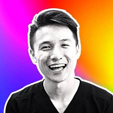 Coco Lam (@cocoohmygod) • Instagram photos and videos