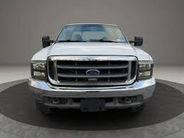 Image result for Silver 1999 F350