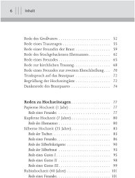 Hochzeit Reden Humorvolle Hochzeitsrede Als Braut Einfach Und Schnell Selbst Schreiben 2020 03 01