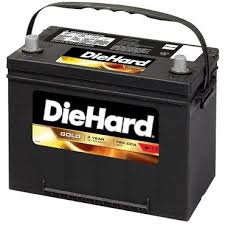 car battery review best car batteries