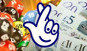 Share your videos with friends, family, and the world Set For Life Results Live August 2 What Are Winning Numbers For National Lottery Draw Uk News Express Co Uk