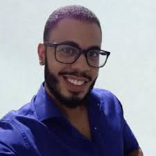 devcesarlopes (Cesar Lopes) · GitHub