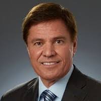 Tracy Price Email & Phone Number