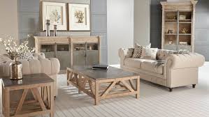 Gsa contract furniture · quality office furniture Blue Stone End Table Painted Fox Home