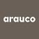 Logo de ARAUCO Brasil