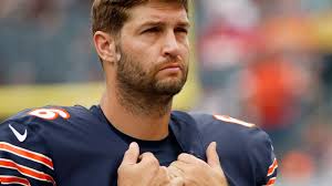Jay Cutler to join Fox Sports as NFL analyst