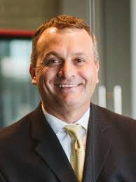 Donald Ray Peyton, Attorney