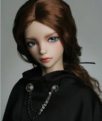 Cheap Bjd Dolls For Sale Pin On Ball Jointed Dolls