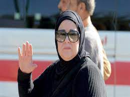 وفاة سمير غانم متأثرا بفيروس كورونا. Ptrpeu 0sse13m