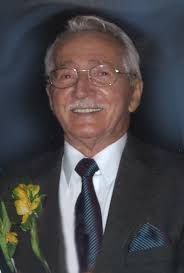 Roy et Giguère Avis de décès